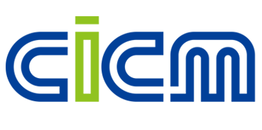 湖南思控智能科技有限公司